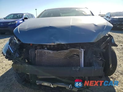 Piąte zdjęcie samochodu w środku: 2019 HYUNDAI ELANTRA SE VIN:KMHD74LF8KU777201 - miniatura