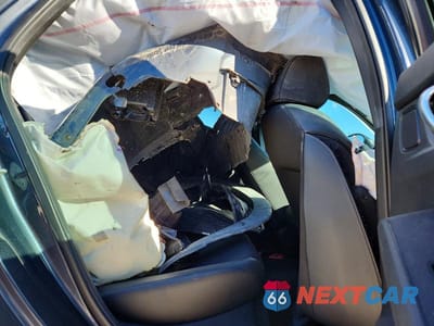 Zdjęcie 10 z 11 samochodu: 2024 HONDA CIVIC SPORT VIN:2HGFE2F53RH517376 - miniatura