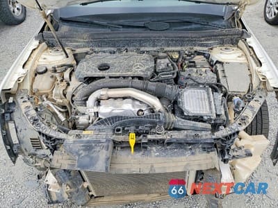 Zdjęcie 12 z 13 samochodu: 2024 MERCEDES-BENZ GLB 250 4MATIC VIN:W1N4M4HBXRW352718 - miniatura