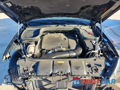 Zdjęcie 12 z 13 samochodu: 2023 MERCEDES-BENZ GLE 350 VIN:4JGFB4JB9PA902285 - miniatura