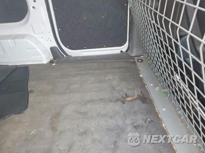 Zdjęcie 11 z 14 samochodu: 2018 NISSAN NV200 DELIVERY VAN VIN:3N6CM0KN0JK694514 - miniatura