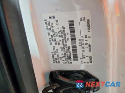 Zdjęcie 12 z 12 samochodu: 2018 FORD F150 SUPER CAB VIN:1FTEX1C55JKF23213 - miniatura