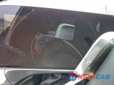 Zdjęcie 9 z 11 samochodu: 2026 MERCEDES-BENZ E 350 4MATIC VIN:W1KLF4HB5TA240531 - miniatura