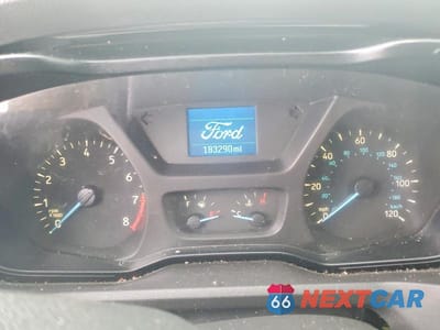 Zdjęcie 9 z 13 samochodu: 2015 FORD TRANSIT T-250 VIN:1FTNR1ZM5FKA89276 - miniatura