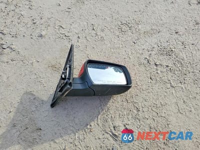 Zdjęcie 13 z 13 samochodu: 2013 KIA SOUL + VIN:KNDJT2A67D7490296 - miniatura