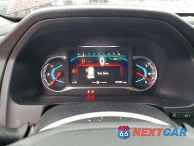 Zdjęcie 9 z 14 samochodu: 2022 HONDA PILOT ELITE VIN:5FNYF6H09NB031054 - miniatura
