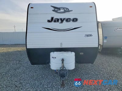 Zdjęcie 7 z 10 samochodu: 2018 JAYCO JAYFLIGHT M-33RBTS VIN:1UJBJ0BR6J7570160 - miniatura