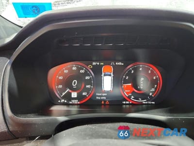 Zdjęcie 9 z 12 samochodu: 2017 VOLVO XC90 T6 VIN:YV4A22PK5H1132840 - miniatura