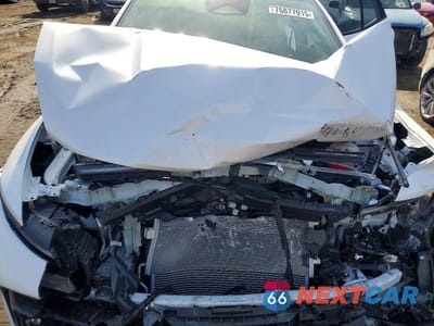 Zdjęcie 12 z 12 samochodu: 2025 CHEVROLET EQUINOX RS VIN:3GN7DSRP0SS194661 - miniatura