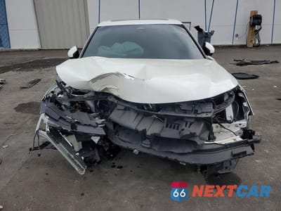 Piąte zdjęcie samochodu w środku: 2023 ACURA INTEGRA A-SPEC TECH VIN:19UDE4G72PA012931 - miniatura