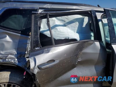 Zdjęcie 11 z 13 samochodu: 2024 GMC ACADIA UPLEVEL VIN:1GKENKKS0RJ170680 - miniatura