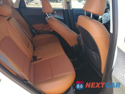 Zdjęcie 10 z 11 samochodu: 2024 KIA SOUL EX VIN:KNDJ33AU6R7904437 - miniatura