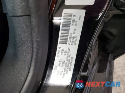 Zdjęcie 12 z 12 samochodu: 2016 CHRYSLER 200 S VIN:1C3CCCBB2GN123689 - miniatura