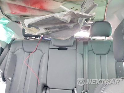 Zdjęcie 10 z 13 samochodu: 2021 AUDI Q5 E PREMIUM PLUS VIN:WA1E2AFY0M2034754 - miniatura