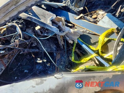 Zdjęcie 7 z 11 samochodu: 2013 BMW 528 I VIN:WBAXG5C55DD229297 - miniatura