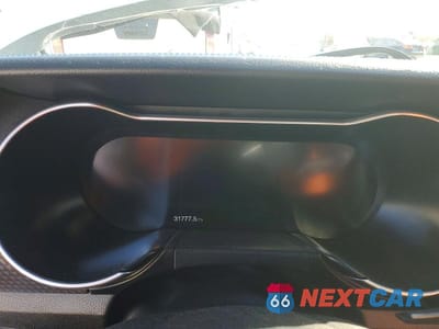 Zdjęcie 9 z 12 samochodu: 2021 FORD MUSTANG GT VIN:1FA6P8CF7M5102415 - miniatura