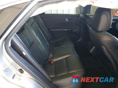 Zdjęcie 10 z 12 samochodu: 2017 TOYOTA AVALON XLE VIN:4T1BK1EB0HU250650 - miniatura