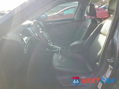 Zdjęcie 7 z 11 samochodu: 2019 VOLKSWAGEN JETTA S VIN:3VWC57BU4KM193435 - miniatura