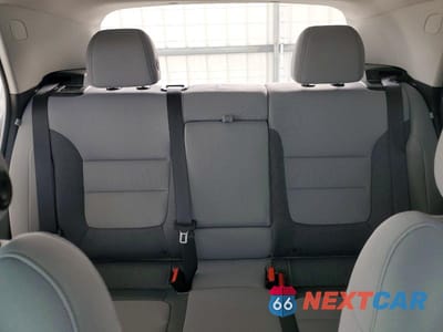 Zdjęcie 10 z 13 samochodu: 2026 CHEVROLET TRAILBLAZER LT VIN:KL79MRSL9TB065913 - miniatura