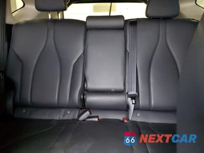 Zdjęcie 10 z 13 samochodu: 2020 ACURA RDX VIN:5J8TC1H36LL008505 - miniatura
