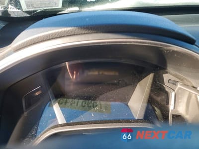 Zdjęcie 9 z 14 samochodu: 2020 HONDA CR-V EX VIN:2HKRW2H54LH656047 - miniatura