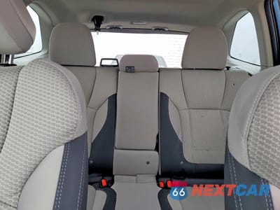 Zdjęcie 10 z 13 samochodu: 2024 SUBARU FORESTER PREMIUM VIN:JF2SKADC0RH455007 - miniatura