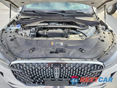 Zdjęcie 11 z 13 samochodu: 2025 LINCOLN TOWNHOUSE AVIATOR VIN:5LM5J6WC2SGL11083 - miniatura