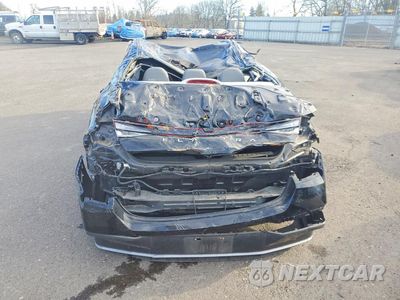 Zdjęcie 6 z 14 samochodu: 2024 HYUNDAI ELANTRA SEL VIN:KMHLM4DG2RU750467 - miniatura