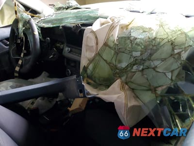 Zdjęcie 8 z 12 samochodu: 2022 FORD MAVERICK XL VIN:3FTTW8E97NRA55750 - miniatura