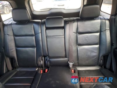 Zdjęcie 10 z 12 samochodu: 2022 JEEP GRAND CHEROKEE LIMITED VIN:1C4RJEBG0NC125811 - miniatura