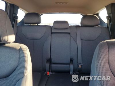 Zdjęcie 10 z 14 samochodu: 2022 HYUNDAI SANTA FE SEL VIN:5NMS64AJ2NH418346 - miniatura