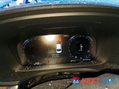 Zdjęcie 9 z 12 samochodu: 2019 VOLVO S60 T5 INSCRIPTION VIN:7JR102FL2KG016861 - miniatura