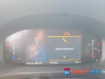 Zdjęcie 9 z 13 samochodu: 2025 FORD ESCAPE ACTIVE VIN:1FMCU0GN6SUA62738 - miniatura