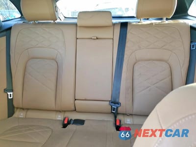 Zdjęcie 10 z 13 samochodu: 2023 JAGUAR F-PACE S VIN:SADCJ2EX0PA707104 - miniatura