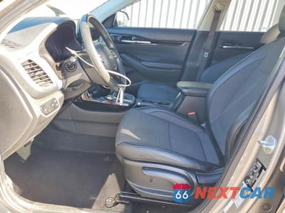 Zdjęcie 7 z 12 samochodu: 2023 KIA SELTOS S VIN:KNDEU2AA2P7385155 - miniatura