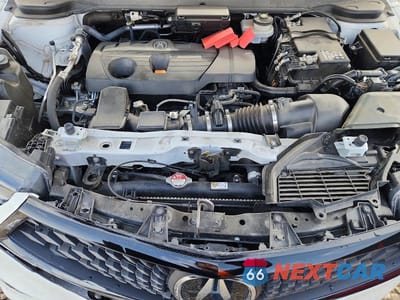 Zdjęcie 11 z 11 samochodu: 2022 ACURA RDX A-SPEC VIN:5J8TC2H62NL008990 - miniatura