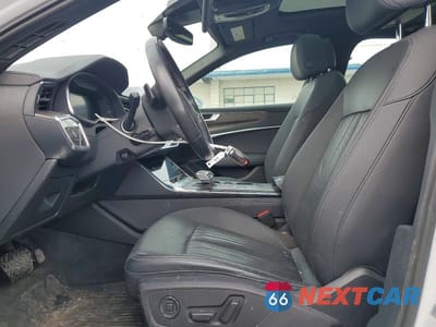 Zdjęcie 7 z 11 samochodu: 2019 AUDI A6 PREMIUM PLUS VIN:WAUL2AF2XKN024914 - miniatura