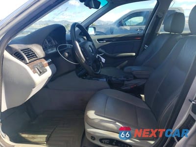 Zdjęcie 7 z 11 samochodu: 2001 BMW 330 I VIN:WBAAV53441FK45588 - miniatura