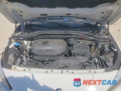 Zdjęcie 11 z 12 samochodu: 2021 BMW 228XI VIN:WBA73AK06M7G69900 - miniatura