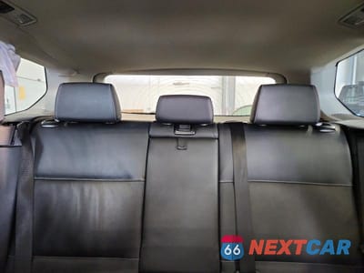 Zdjęcie 10 z 13 samochodu: 2017 BMW X3 XDRIVE28I VIN:5UXWX9C38H0W78893 - miniatura