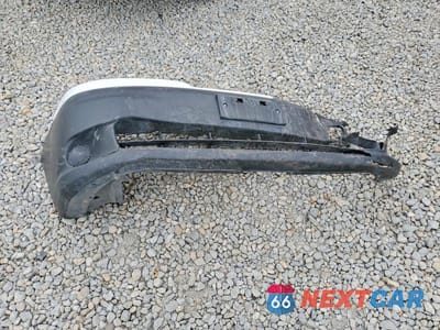 Zdjęcie 13 z 13 samochodu: 2018 NISS NV200 VIN:3N6CM0KN0JK700148 - miniatura