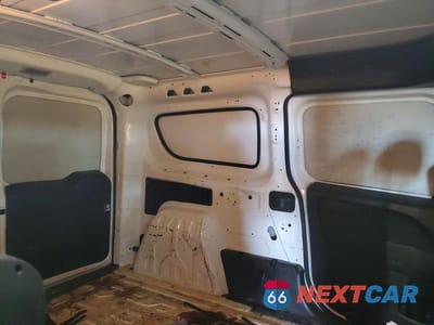 Zdjęcie 11 z 12 samochodu: 2016 RAM PROMASTER CITY VIN:ZFBERFAT7G6B03873 - miniatura