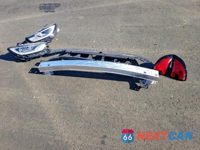 Zdjęcie 13 z 13 samochodu: 2025 CHRYSLER PACIFICA HYBRID PINNACLE VIN:2C4RC1N74SR574202 - miniatura