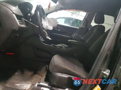 Zdjęcie 7 z 11 samochodu: 2019 GMC TERRAIN SLE VIN:3GKALTEV2KL201250 - miniatura