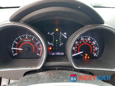 Zdjęcie 9 z 12 samochodu: 2013 TOYOTA HIGHLANDER LIMITED VIN:5TDYK3EH6DS123057 - miniatura