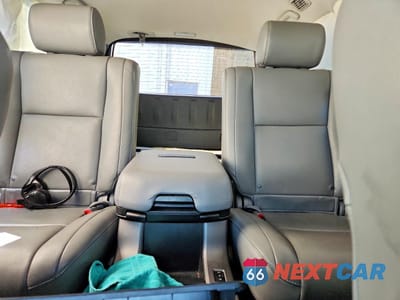 Zdjęcie 10 z 14 samochodu: 2010 TOYOTA SEQUOIA PLATINUM VIN:5TDYY5G19AS028417 - miniatura