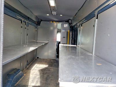 Zdjęcie 10 z 13 samochodu: 2020 FORD TRANSIT 250 DELIVERY VAN VIN:1FTBR3X85LKB32630 - miniatura