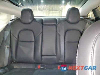 Zdjęcie 10 z 12 samochodu: 2023 TESLA MODEL 3 VIN:5YJ3E1EC1PF399200 - miniatura