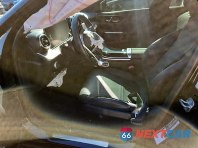 Zdjęcie 7 z 11 samochodu: 2025 MERCEDES-BENZ C 300 4MATIC VIN:W1KAF4HB0SR241898 - miniatura