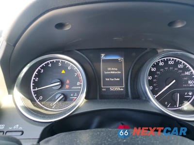 Zdjęcie 9 z 11 samochodu: 2019 TOYOTA CAMRY SE VIN:4T1B11HK6KU296781 - miniatura